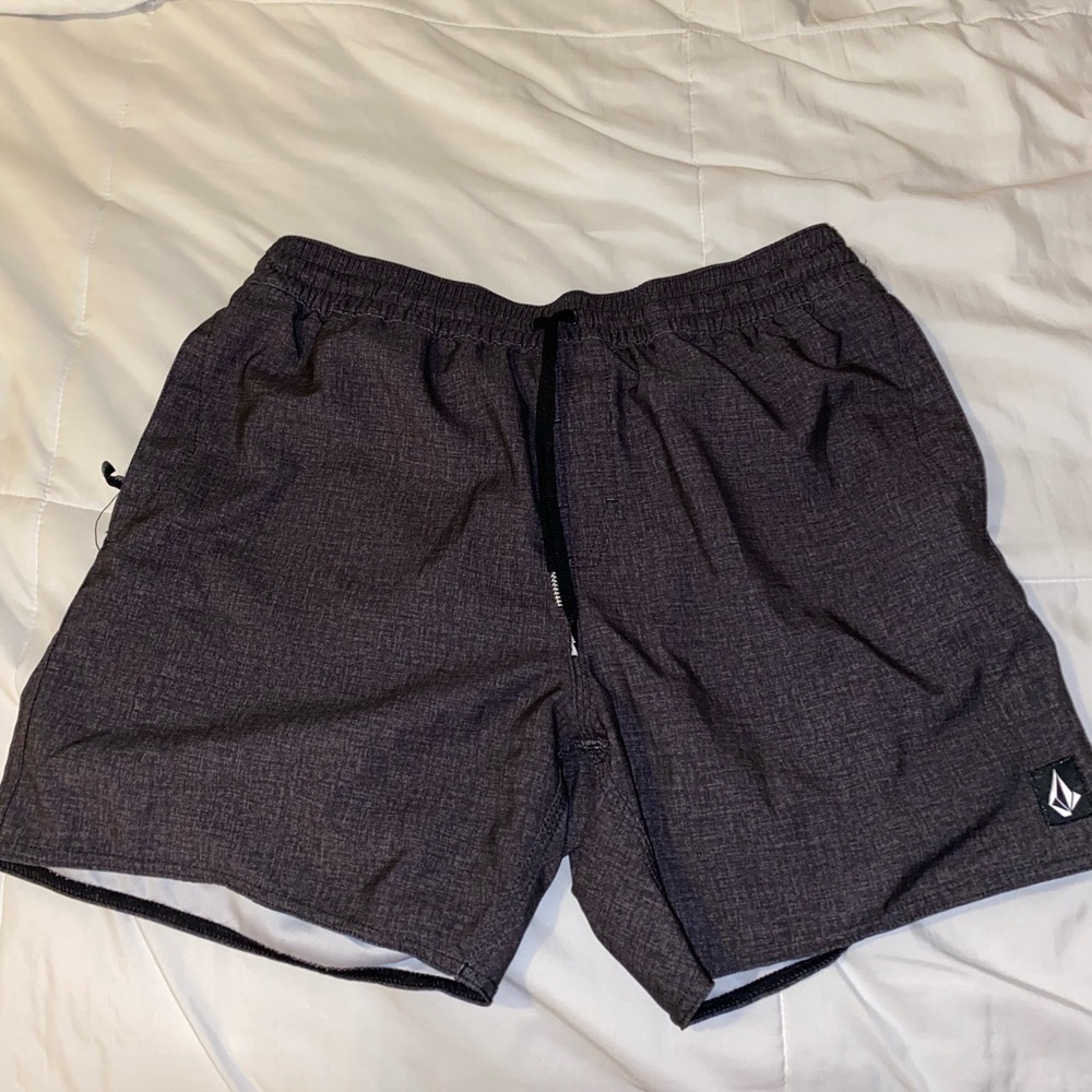 Volcom Shorts